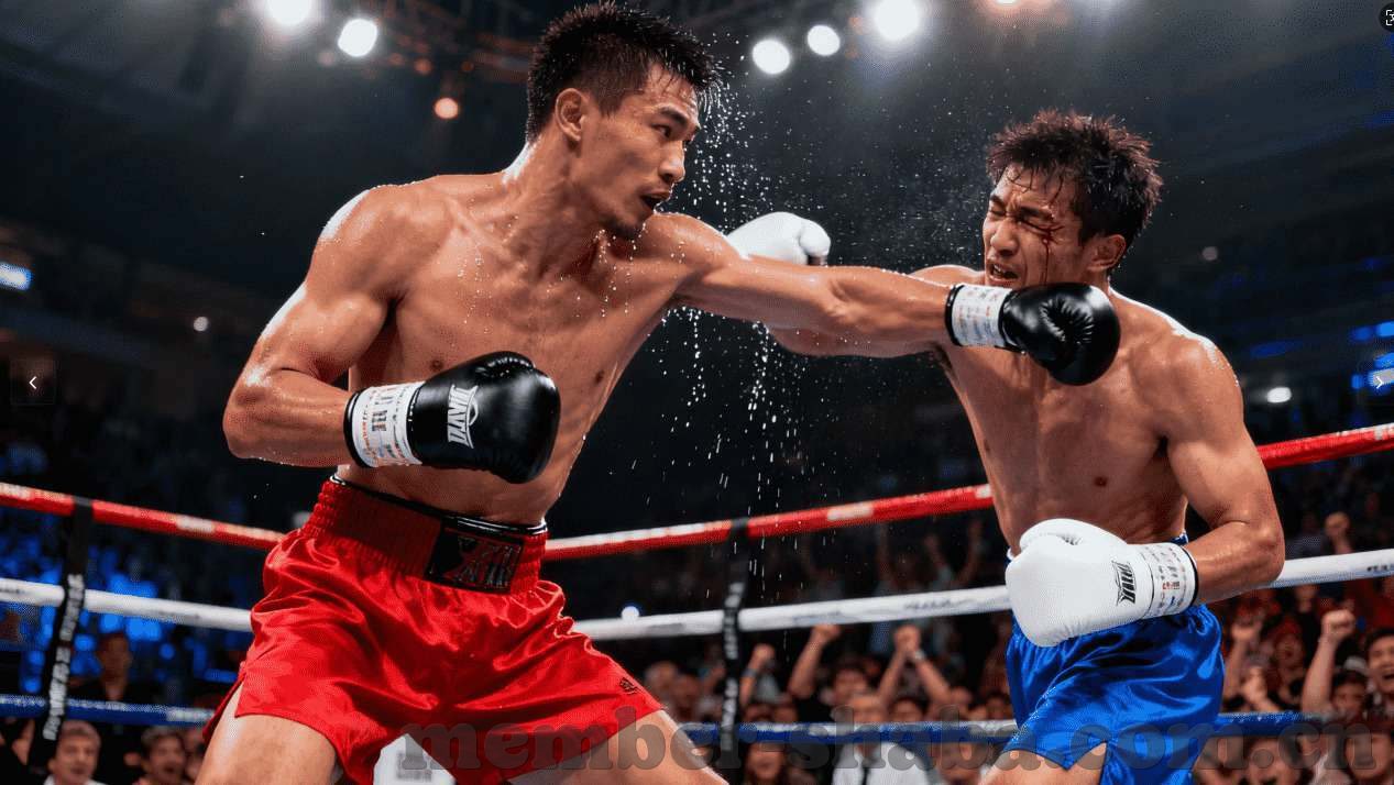 澳门金沙娱乐娱城app-澳门金沙娱乐APP，体验与娱乐的交汇点