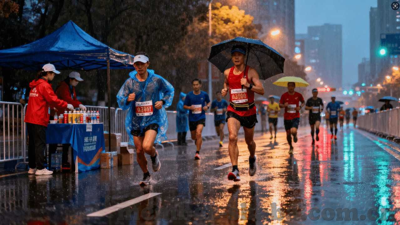 超级水果机1.451-超级水果机1.451，一场科技与自然的奇妙邂逅