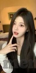 世界杯32支球队热身-世界杯32支球队热身,策略调整与战术演练的竞技场