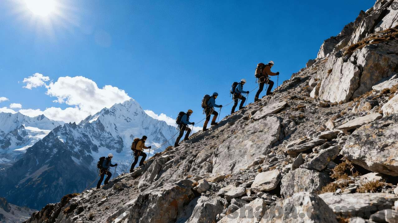 威尼斯人网上官网-威尼斯人，探索虚拟世界的奇妙之旅