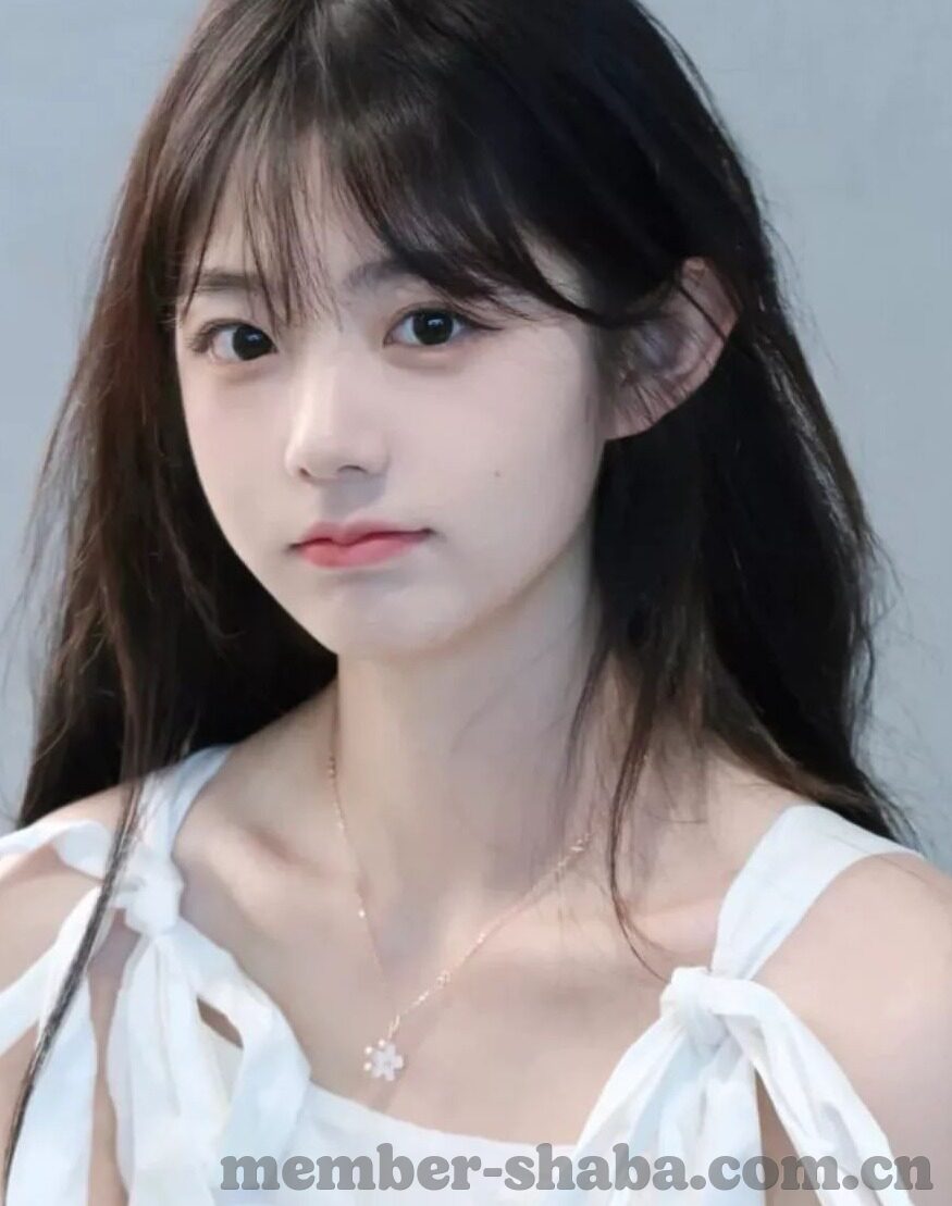 杏彩 主管93539-杏彩主管93539，职场智慧与领导力探索